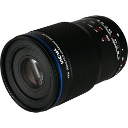 Laowa 90mm f/2.8 2x Ultra-Macro APO Canon RF | Foto-Groep