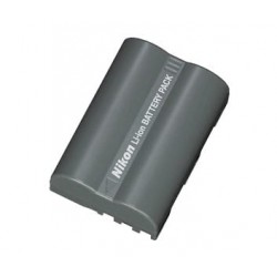 Nikon EN-EL3e BATTERY FOR D300 D200 D90 D80