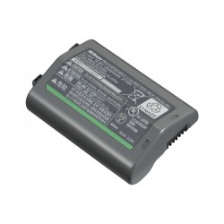 Nikon Rechargeable Li-ion Battery EN-EL18c