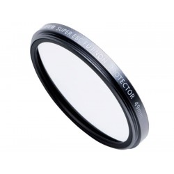 Fujifilm Beschermfilter 49mm PRF-49S