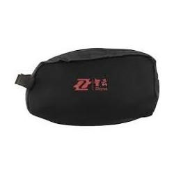 Zhiyun Smooth Q2 portable soft bag | Foto-Groep