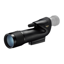 Nikon PROSTAFF 5  Field Scope 60 S | Foto-Groep