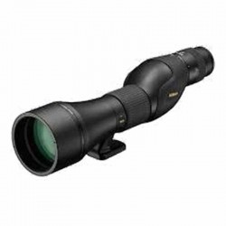 Nikon FIELDSCOPE MONARCH 82ED-S | Foto-Groep