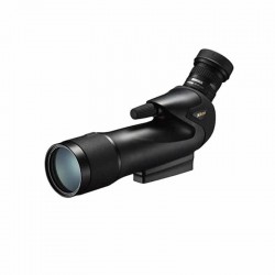 Nikon PROSTAFF 5  Field Scope 60 A | Foto-Groep