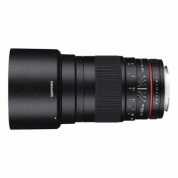 Samyang 135mm f2.0 ED UMC Fuij | Foto-Groep