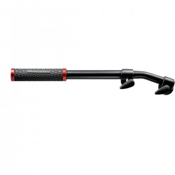 Manfrotto Telescopic Pan Bar - Foto-Groep.nl