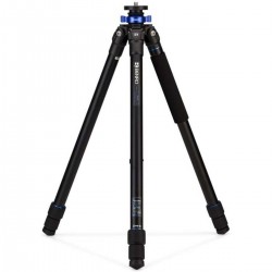 Benro MACH3 Tripod TMA27A - Beste keuze bij foto-groep.nl