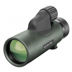 Hawke  Nature-Trek Monoculair 8x42 - monokijker Groen | Foto-Groep