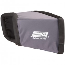 Hoodman Drone Aviator hood extender for the iPad Air, Air2 | Foto-Groep