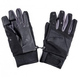 PGYTECH Photography Gloves XL | Foto-Groep