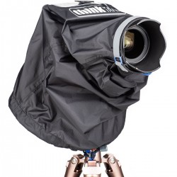 Think Tank Emergency rain cover - medium | Foto-Groep