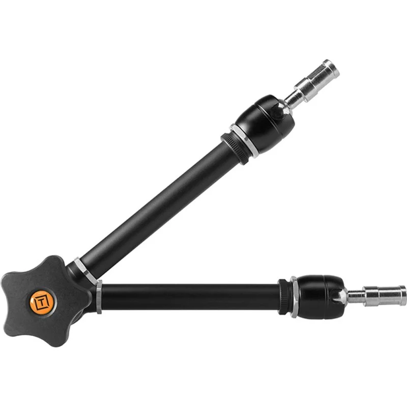 TetherTools Rock Solid Master Articulating Arm