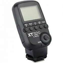 Godox XT 32 Transmitter For Canon