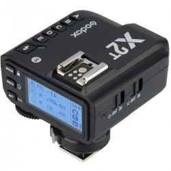 Godox X2 Transmitter For Olympus/Panasonic