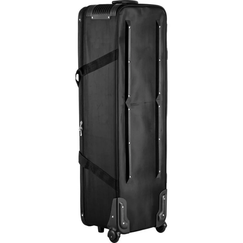 Godox SK300LL Travel Kit