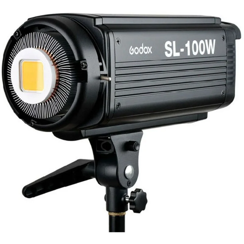 Godox LED SL100W