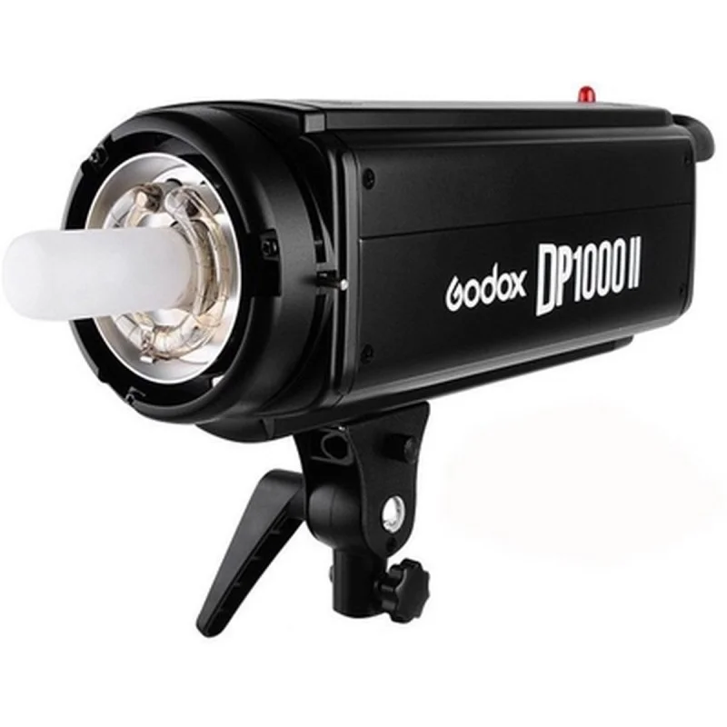 Godox DPII 1000