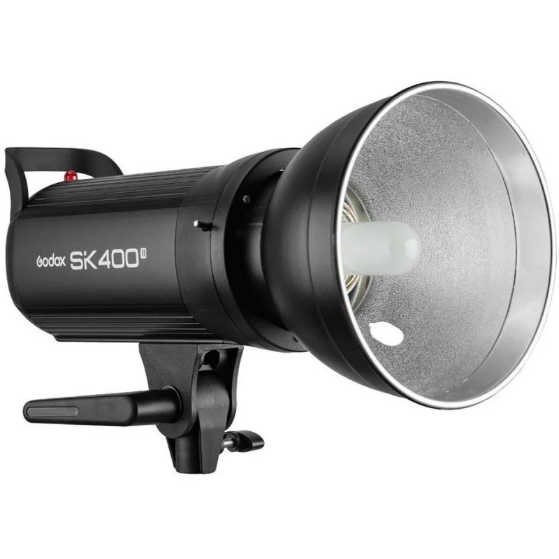 Godox SK400II