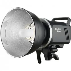 Godox MS300