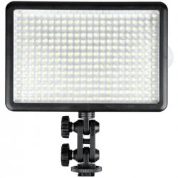 Godox LED 308W