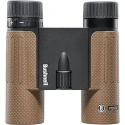 Bushnell 10x30 Forge | Foto-Groep