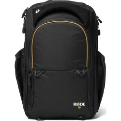 RODE RODECaster Pro II Backpack