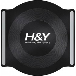 H&Y K-Series Magnetic Holder Cap (LC100)