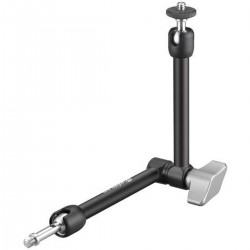 Leofoto AM-4 Arm - Hoogwaardige foto-accessoire