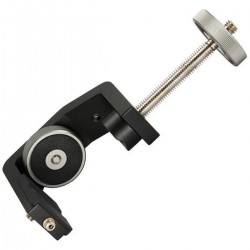 Leofoto Window Clamp - De ideale oplossing voor stabiele foto's