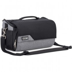 Think Tank Mirrorless Mover 25 - Cool Grey | Foto-Groep.nl