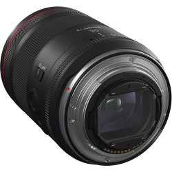 Canon RF 35mm f/1.4 L VCM - Haarscherpe foto's met perfecte details