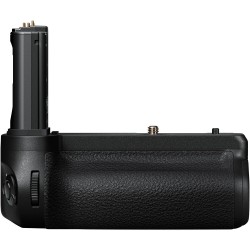 							Nikon Power Pack MB-N14 voor Z6 III