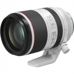 Canon 70-200mm RF f2,8 L IS USM | Foto-Groep