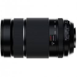 Fujifilm XF70-300mm F4-5.6 R LM OIS WR | Foto-Groep