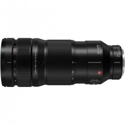 Panasonic Lumix S Pro 70-200mm f/2.8 | Foto-Groep