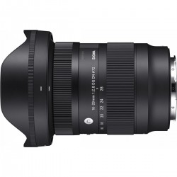 Sigma 16-28mm f/2.8 DG DN (C) L-Mount