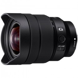 Sony 12-24mm f4 G FE   (SEL1224G.SYX) | Foto-Groep