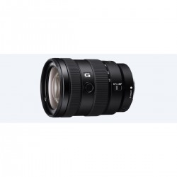 Sony 16-55mm f2.8  G (SEL1655G.SYX) | Foto-Groep