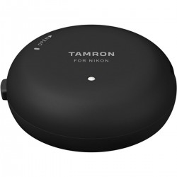 Tamron TAP-in console voor Canon | Foto-Groep