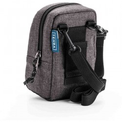 Tenba Skyline V2 Pouch 4 - Grey | Foto-Groep.nl