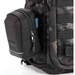 Tenba Skyline V2 Pouch 4 - Grey | Foto-Groep.nl