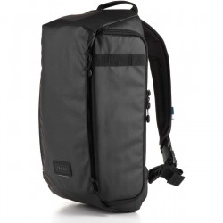 Tenba Solstice V2 16l SlingBag - Black | Foto-Groep.nl