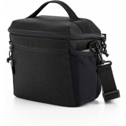 Tenba Skyline V2 Schouder Bag 8 - Black | Foto-Groep.nl