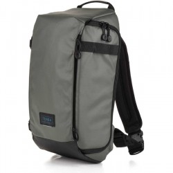 Tenba Solstice V2 12l SlingBag - Grey | Foto-Groep.nl