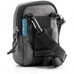 Tenba Skyline V2 Pouch 3 - Grey | Foto-Groep.nl