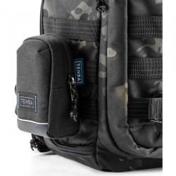 Tenba Skyline V2 Pouch 3 - Grey | Foto-Groep.nl