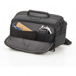 Tenba Axis V2 6l Sling Bag - Black | Foto-Groep.nl