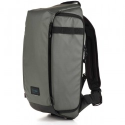 Tenba Solstice V2 16l SlingBag - Grey | Foto-Groep.nl