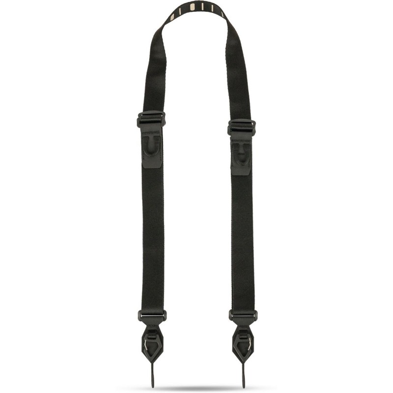 WANDRD Sling Strap - Comfortabele en duurzame draagriem voor fotografen