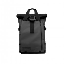 WANDRD The PRVKE 21-LITER Black V3 - Foto-Groep.nl